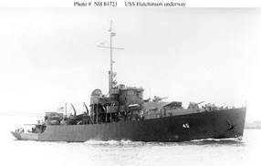 File:USS Hutchinson PF-45.jpg
